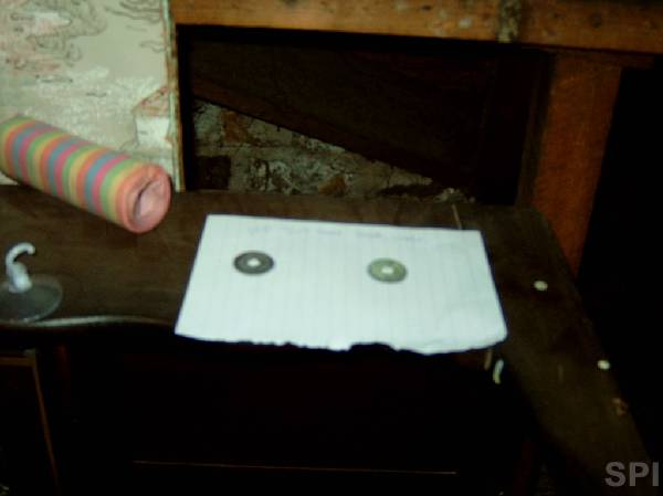 You have reached the last slide